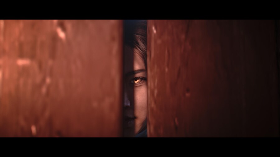 Dlc가 오늘 9시 오픈인가요?_1.jpg