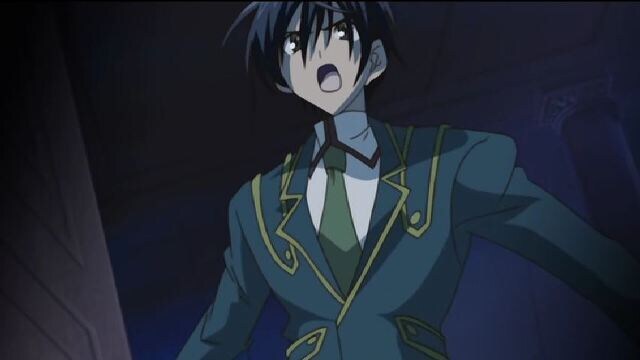 백합에 남자 비중있게 나오는거 자체를 싫어하는 사람들을 양산한 작품.JPG_5.jpg