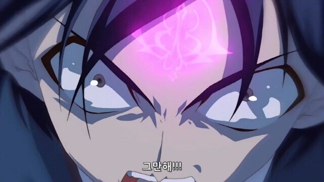 백합에 남자 비중있게 나오는거 자체를 싫어하는 사람들을 양산한 작품.JPG_11.jpg