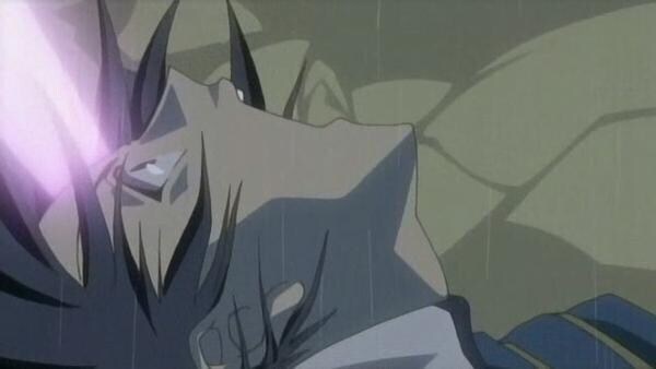 백합에 남자 비중있게 나오는거 자체를 싫어하는 사람들을 양산한 작품.JPG_12.jpg