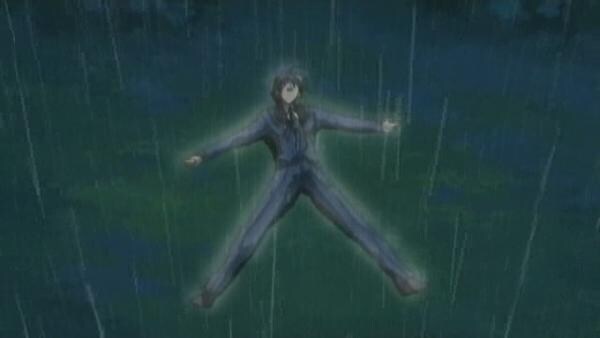 백합에 남자 비중있게 나오는거 자체를 싫어하는 사람들을 양산한 작품.JPG_13.jpg