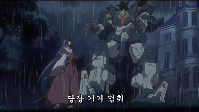 백합에 남자 비중있게 나오는거 자체를 싫어하는 사람들을 양산한 작품.JPG_14.jpg