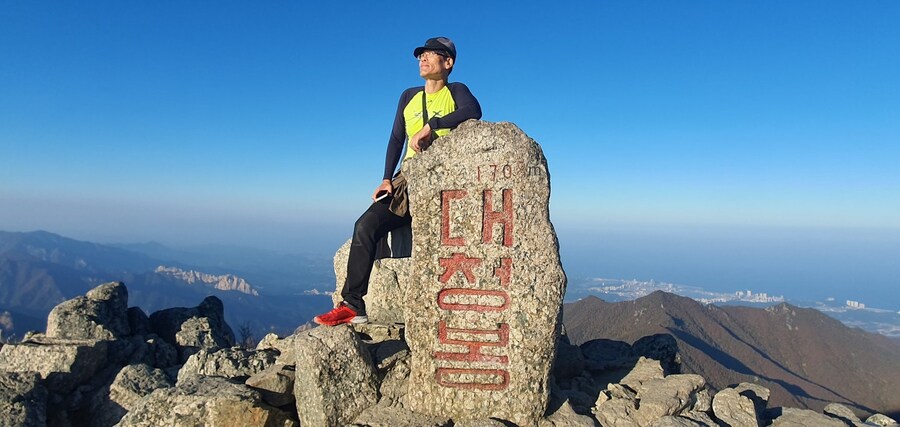 이번 가을엔 설악산 공룡능선으로 가보자고_4.jpg