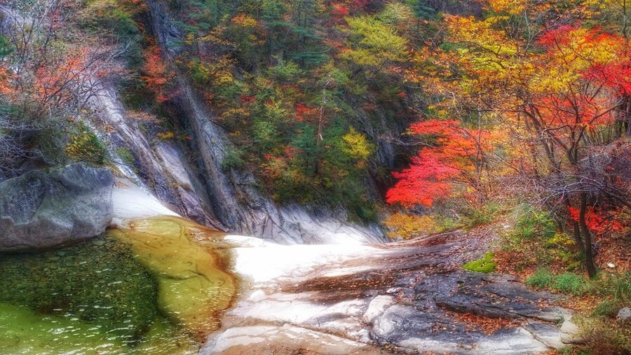 이번 가을엔 설악산 공룡능선으로 가보자고_16.jpg
