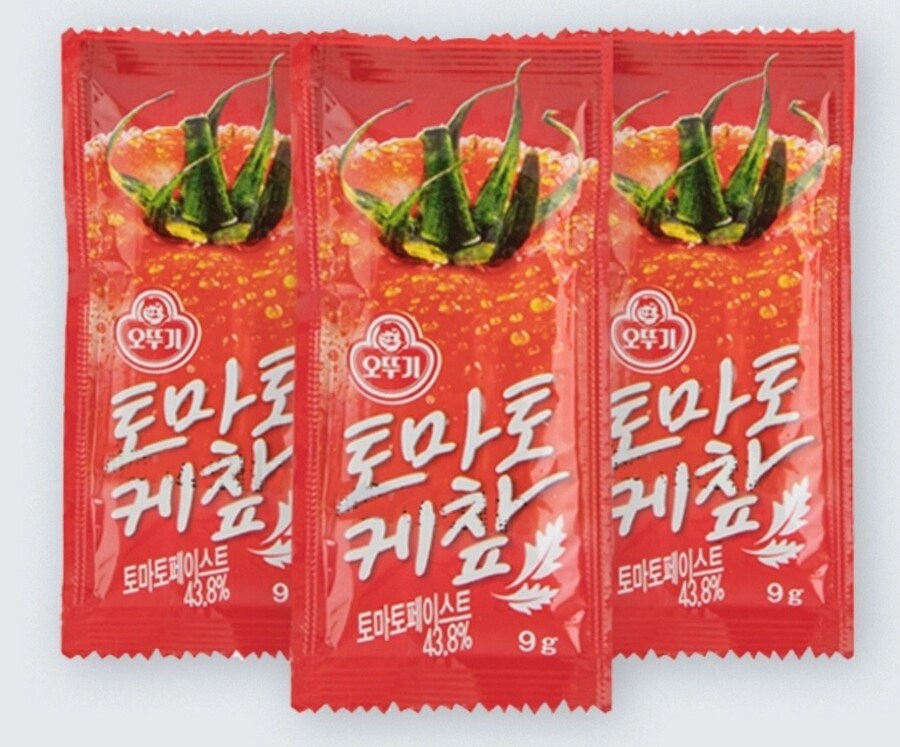 이번 가을엔 설악산 공룡능선으로 가보자고_32.jpg