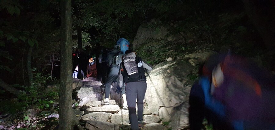 이번 가을엔 설악산 공룡능선으로 가보자고_40.jpg