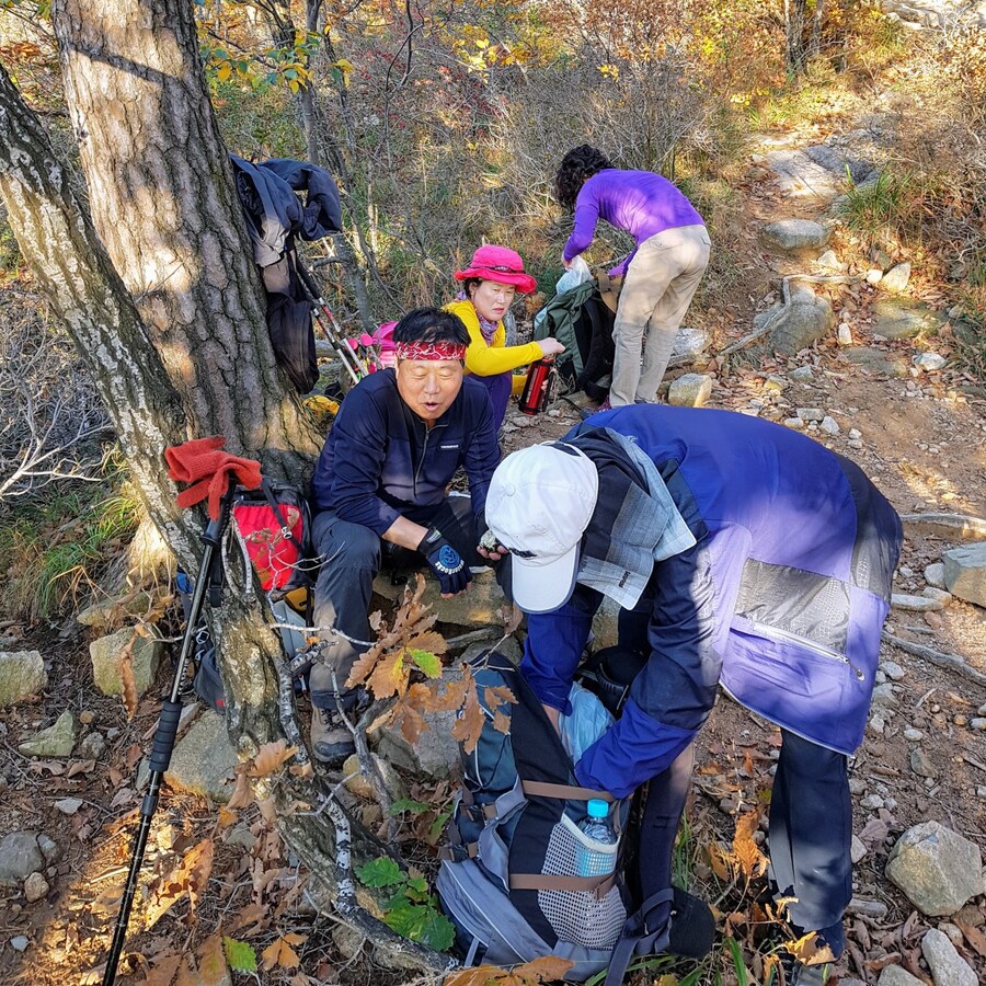 이번 가을엔 설악산 공룡능선으로 가보자고_44.jpg