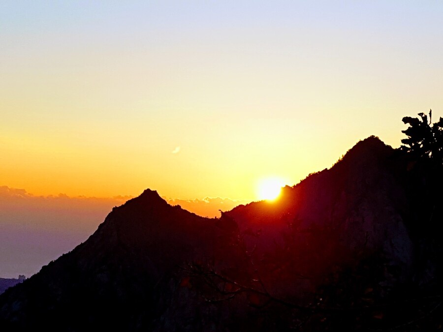 이번 가을엔 설악산 공룡능선으로 가보자고_45.jpg