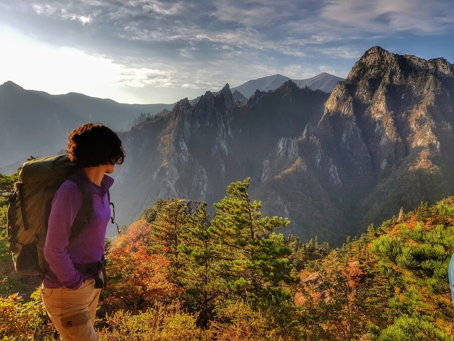 이번 가을엔 설악산 공룡능선으로 가보자고_46.jpg