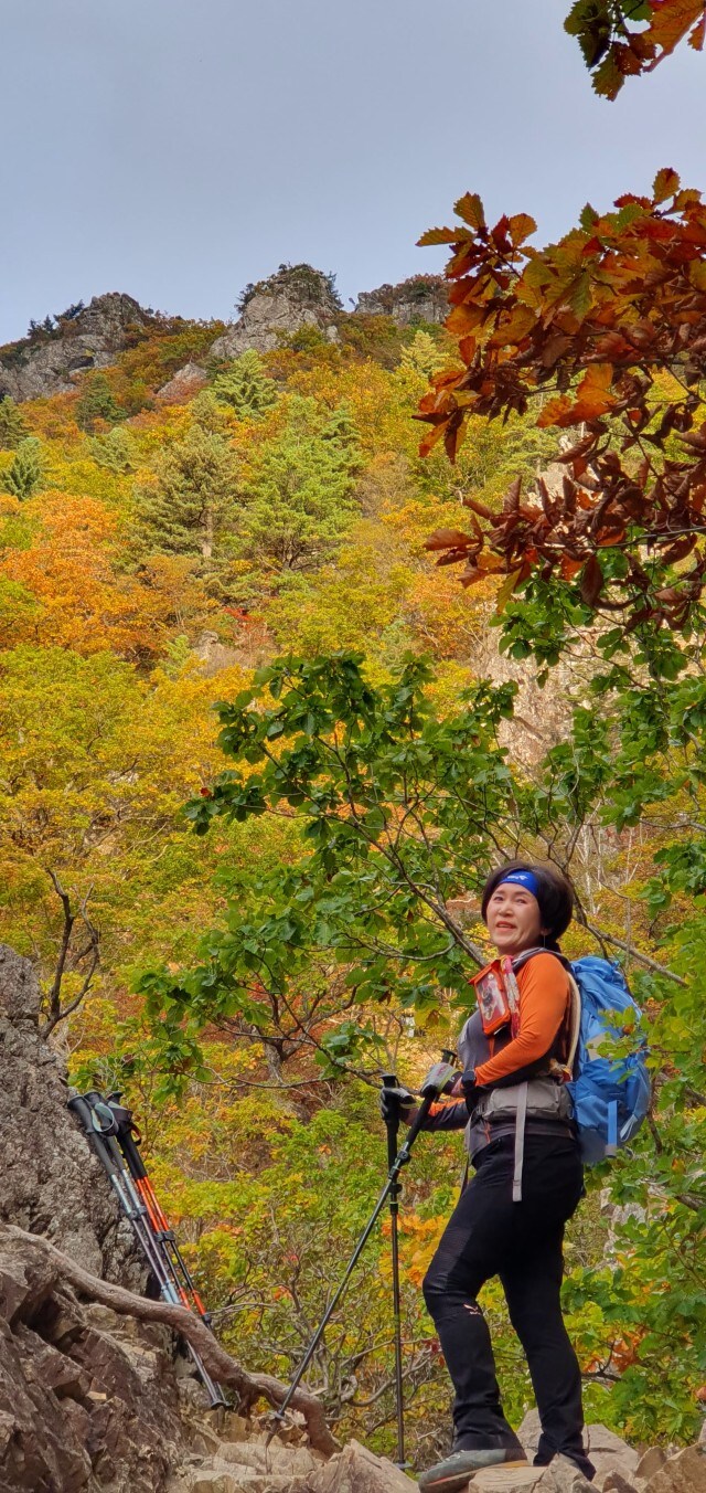 이번 가을엔 설악산 공룡능선으로 가보자고_49.jpg