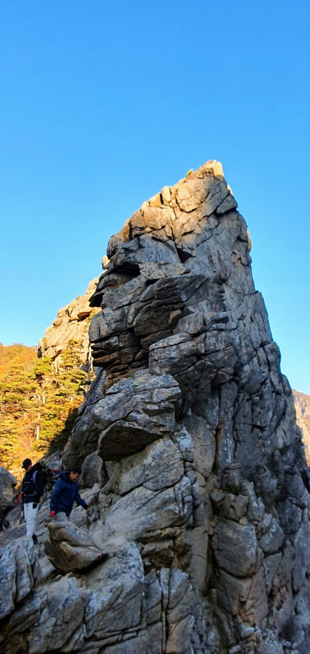 이번 가을엔 설악산 공룡능선으로 가보자고_59.jpg