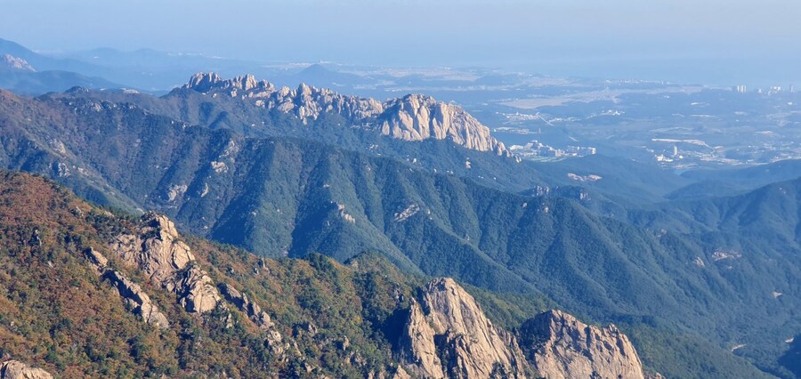 이번 가을엔 설악산 공룡능선으로 가보자고_62.jpg