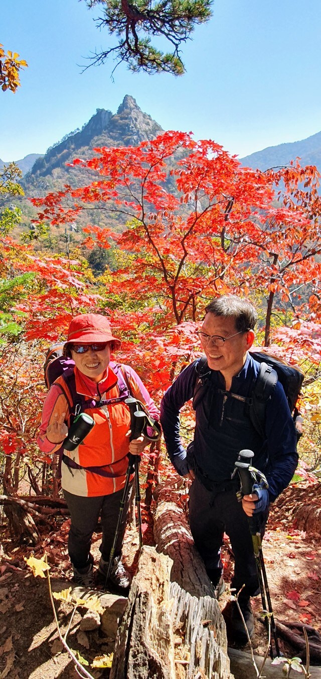 이번 가을엔 설악산 공룡능선으로 가보자고_66.jpg
