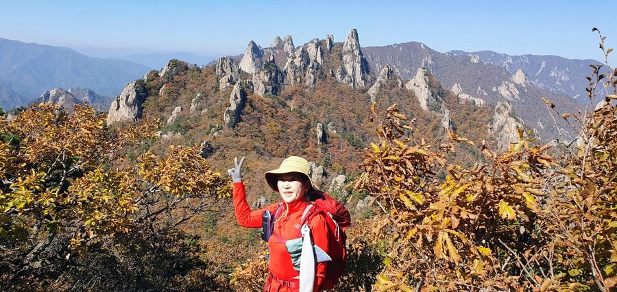 이번 가을엔 설악산 공룡능선으로 가보자고_67.jpg