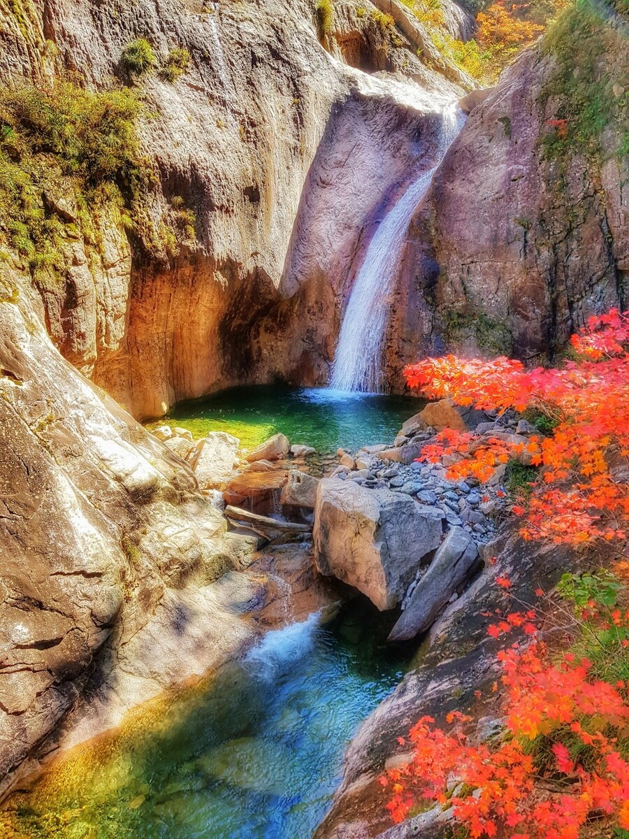 이번 가을엔 설악산 공룡능선으로 가보자고_76.jpg