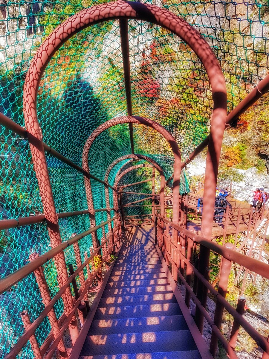 이번 가을엔 설악산 공룡능선으로 가보자고_79.jpg