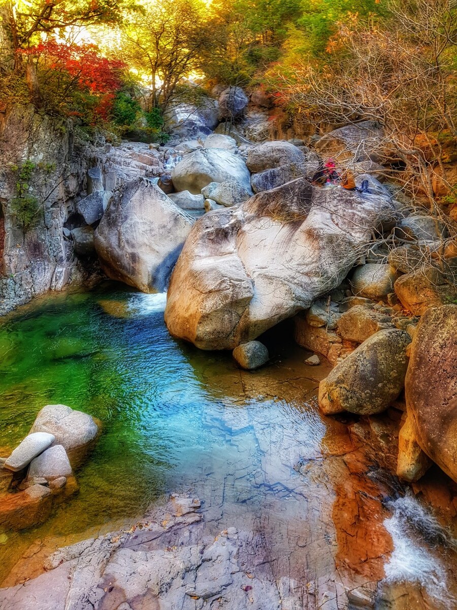 이번 가을엔 설악산 공룡능선으로 가보자고_88.jpg