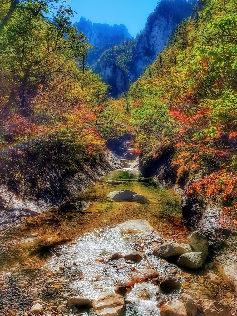 이번 가을엔 설악산 공룡능선으로 가보자고_89.jpg