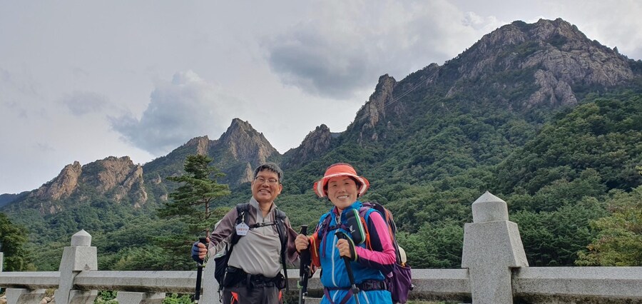 이번 가을엔 설악산 공룡능선으로 가보자고_95.jpg