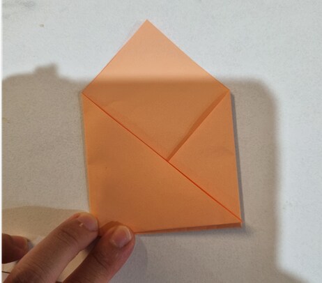 케데헌)조이 종이접는 방법 알려줄게.(얼굴편)_4.png