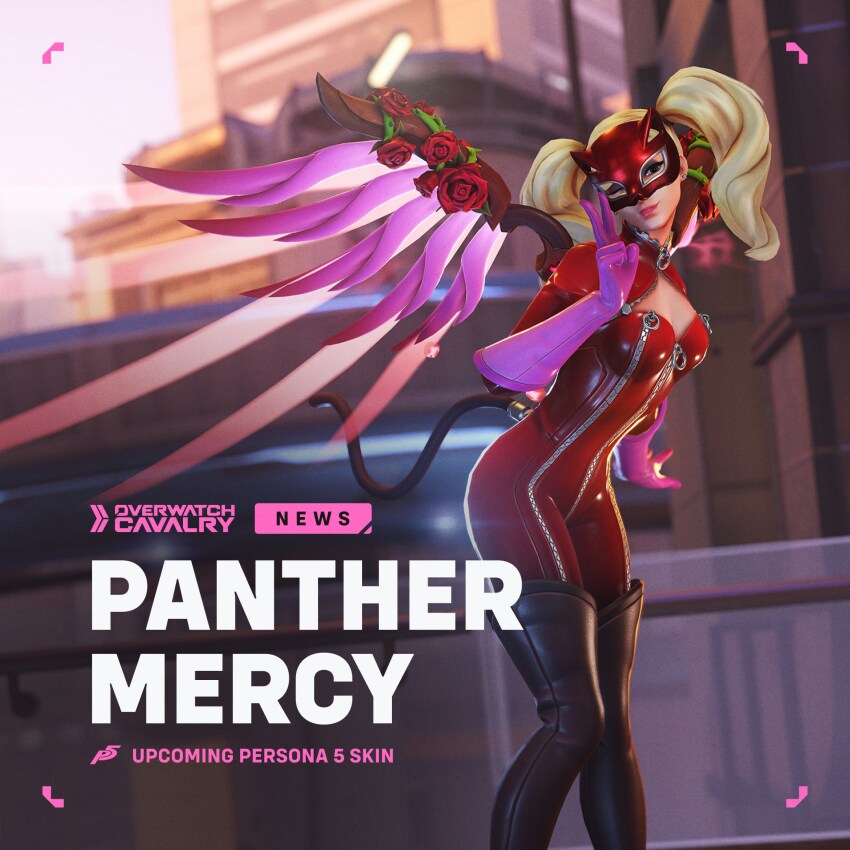 오버워치) 와.. 아줌마_1.png