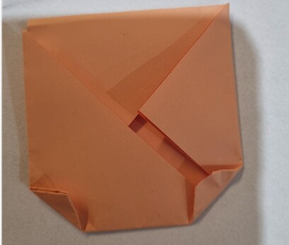 케데헌)조이 종이접는 방법 알려줄게.(얼굴편)_6.png