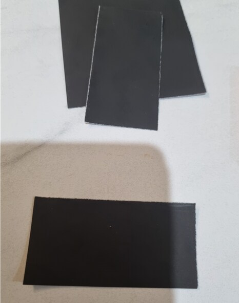 케데헌)조이 종이접는 방법 알려줄게.(얼굴편)_8.png