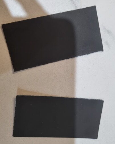 케데헌)조이 종이접는 방법 알려줄게.(얼굴편)_15.png