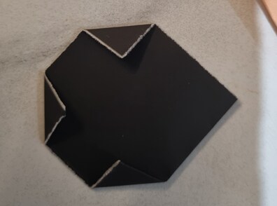 케데헌)조이 종이접는 방법 알려줄게.(얼굴편)_17.png