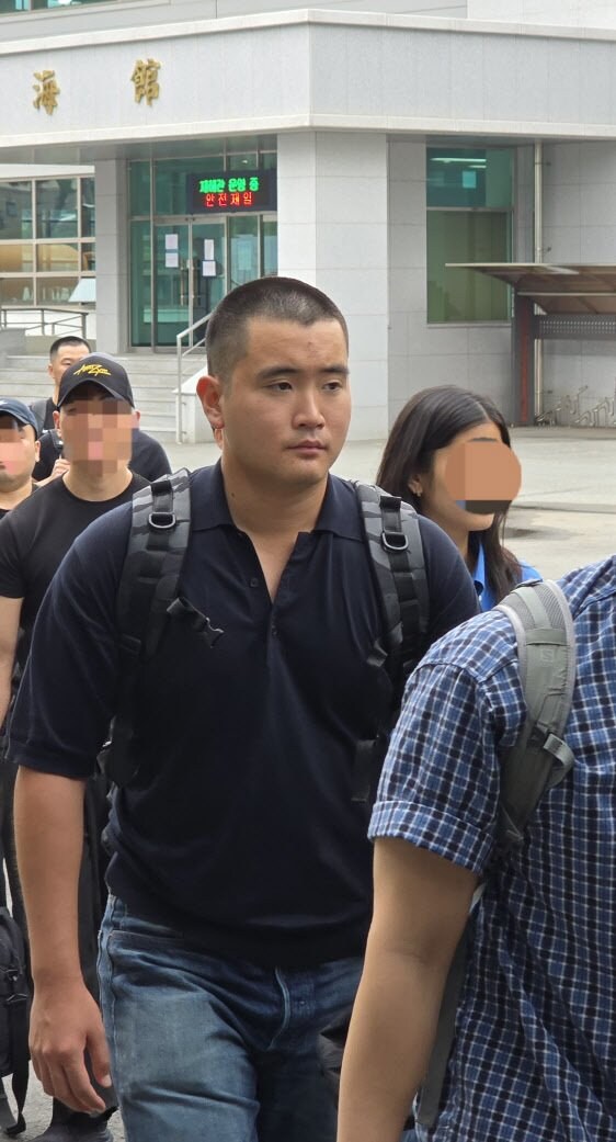 씨도둑은 못한다는 삼성그룹 근황_1.jpg