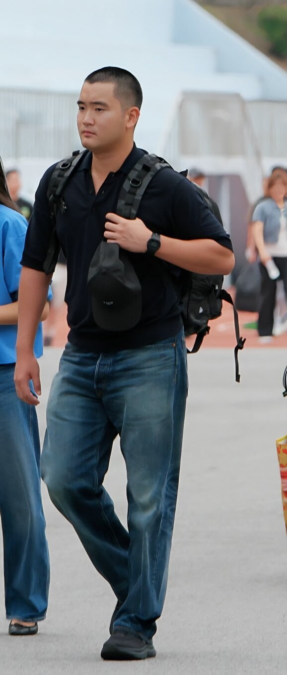 씨도둑은 못한다는 삼성그룹 근황_2.jpg