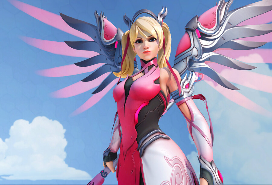 후방?) 올해 39세 노처녀 양갈래 아줌마 패션 모음_5.jpg