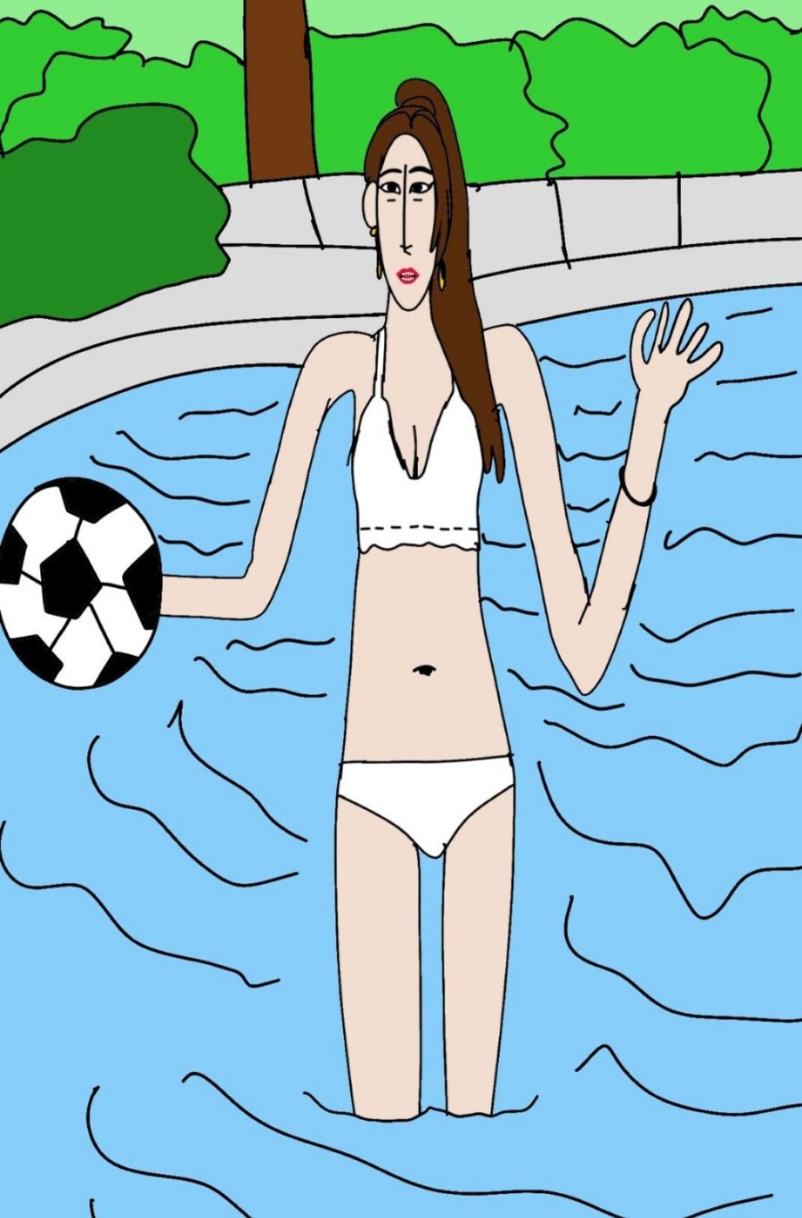 [DHC] 여름 바캉스 비키니 그림_15.jpg