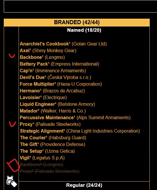 디비전2 설계도 4개가 뭔지..못찾겠네요 하.._6.png