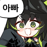 명방) 몬삼이... 독타 딸이에요..._1.png