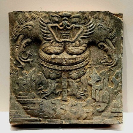 케데헌) 데몬들 디자인 영감을 줬을지도 모르는 한국 전통 기와_5.jpg