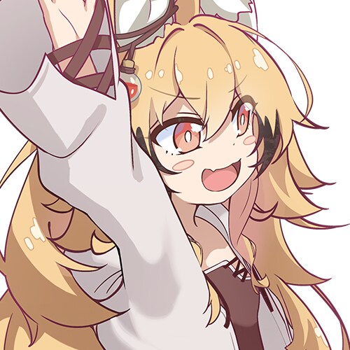 컨셉) 잡화점 대리인 #여우 소녀_5.png