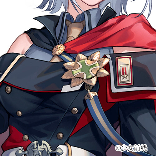 소전)신규 캐릭터 조각 2_3.jpg