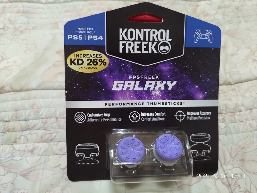 플스4,5용 컨트롤 프릭 아날로그스틱 캡_1.jpg