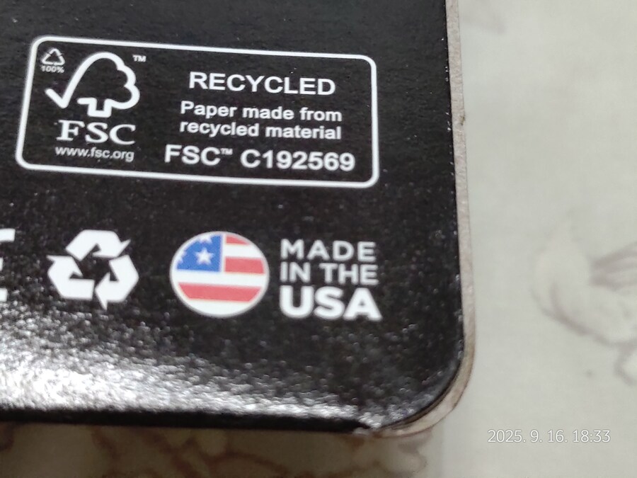 플스4,5용 컨트롤 프릭 아날로그스틱 캡_4.jpg