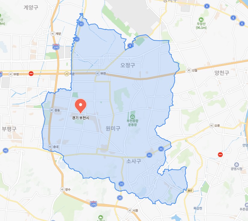 부천에서 살기좋은 입지._1.png