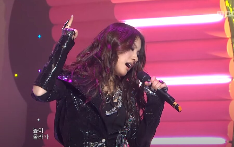 내 뇌가 버그를 일으켰나보다..._1.png