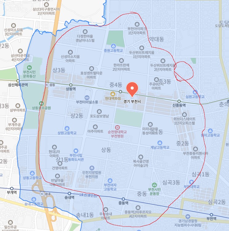 부천에서 살기좋은 입지._2.png