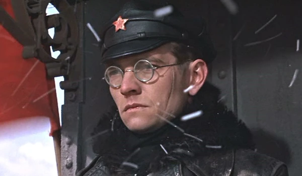 역사) 고전영화 [닥터 지바고]를 본 역덕들이 피꺼솟하는 이유_1.webp