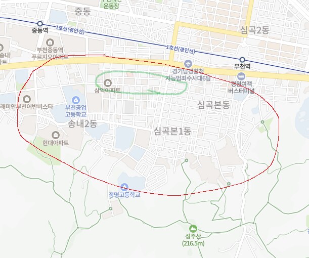 부천에서 살기좋은 입지._5.png