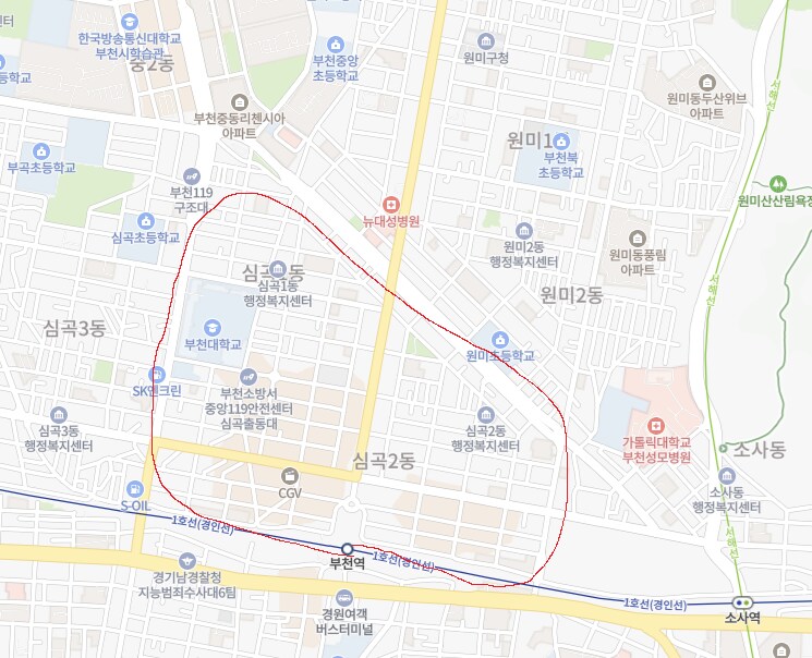 부천에서 살기좋은 입지._6.png