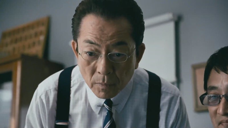 스위스 마터호른에서 일어난 살인사건 유툽 영상의 정체_9.jpg