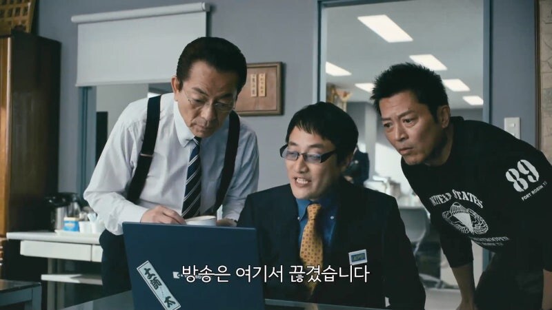 스위스 마터호른에서 일어난 살인사건 유툽 영상의 정체_13.jpg