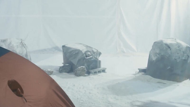 스위스 마터호른에서 일어난 살인사건 유툽 영상의 정체_20.jpg