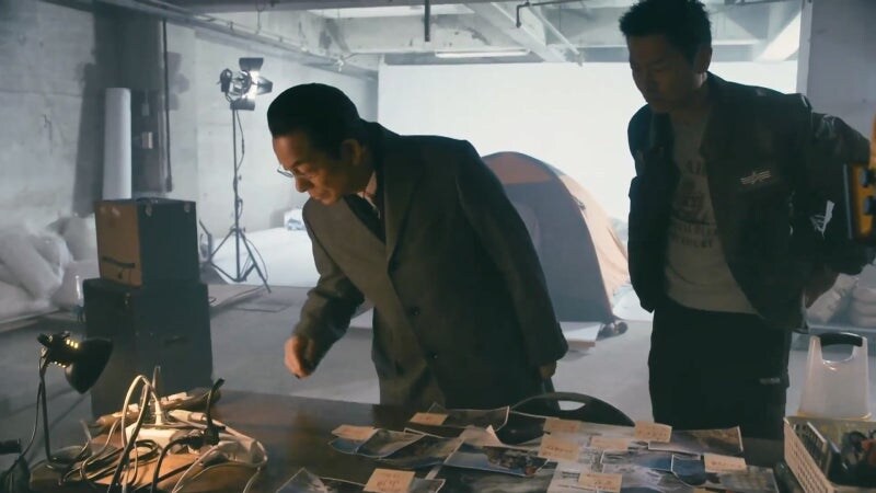 스위스 마터호른에서 일어난 살인사건 유툽 영상의 정체_22.jpg